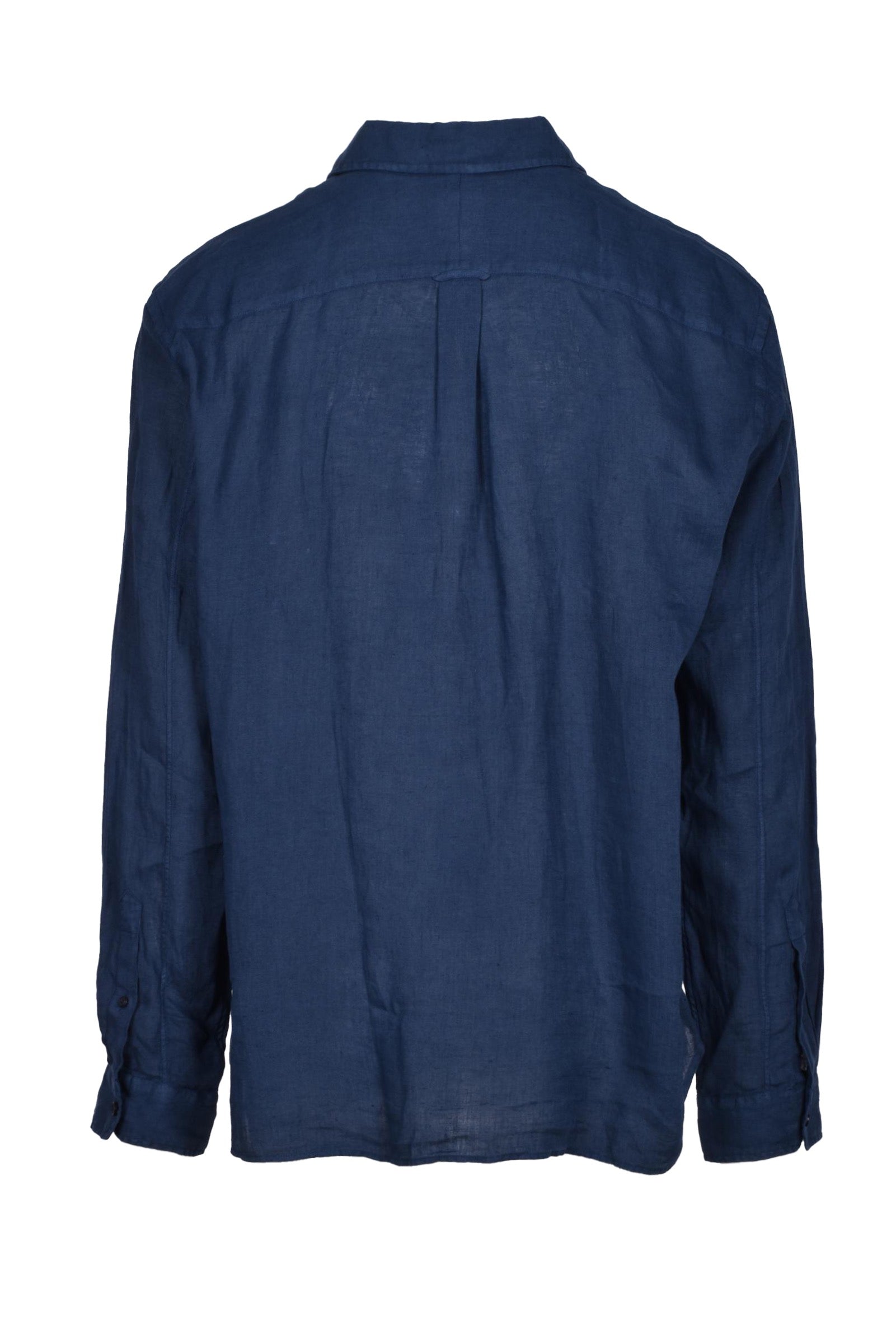 XACUS-Shirt