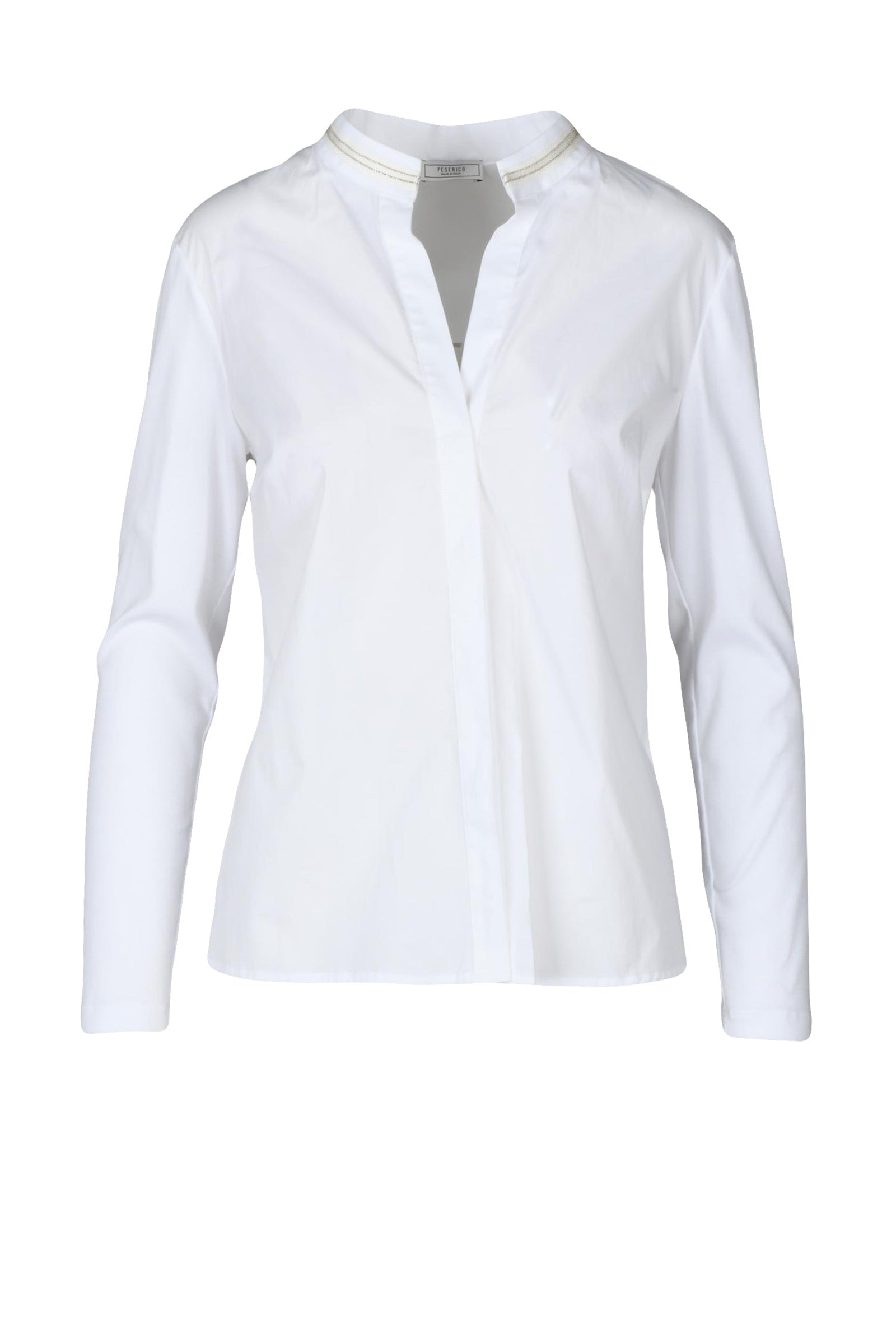 PESERICO shirt