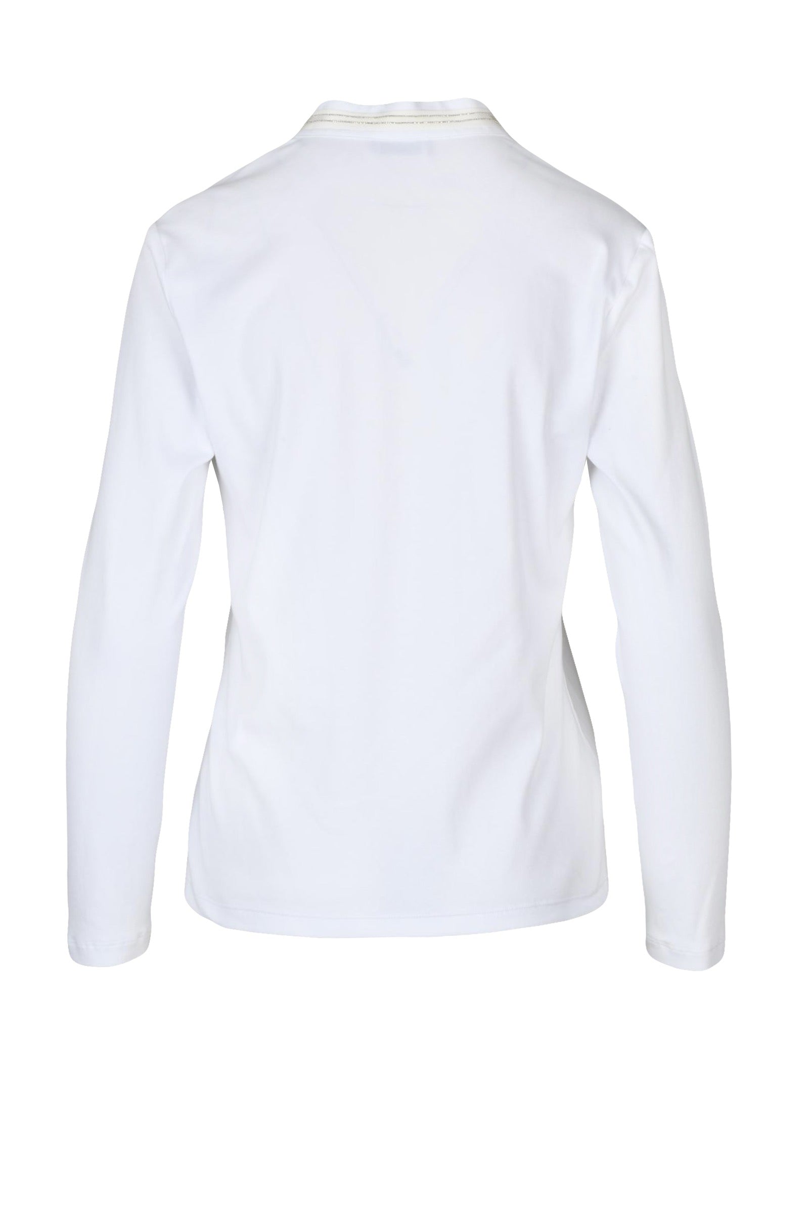PESERICO shirt