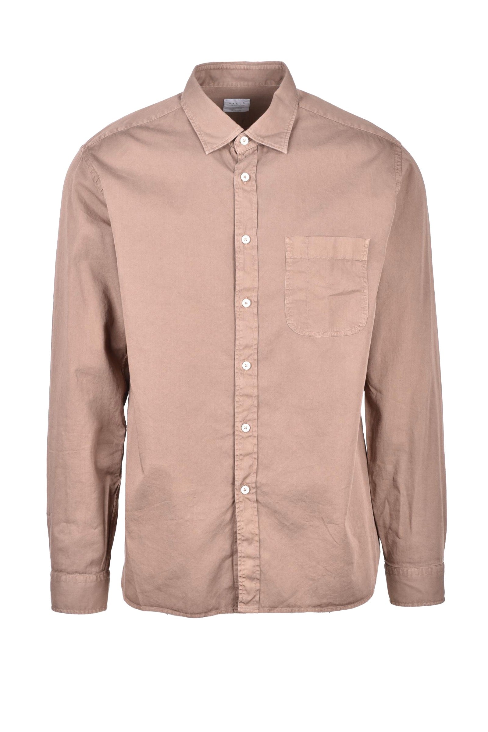 XACUS-Shirt