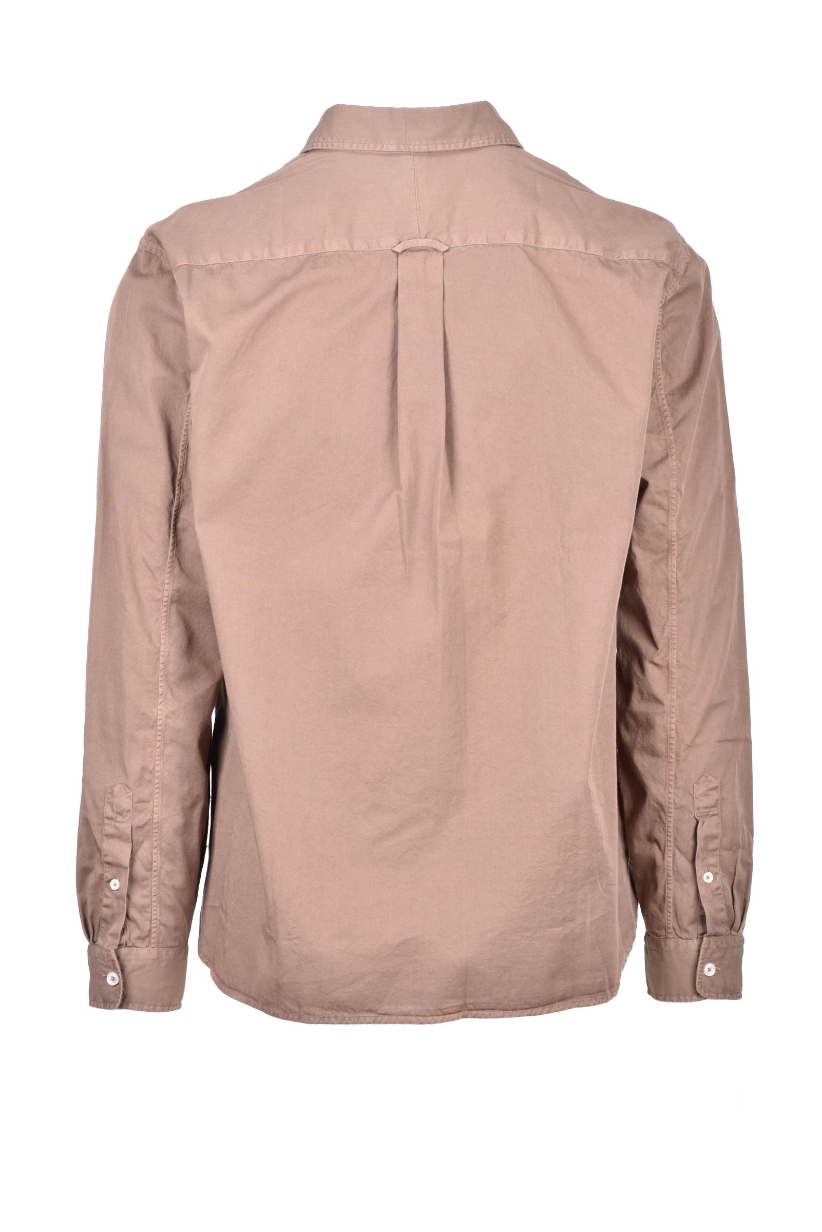 XACUS-Shirt
