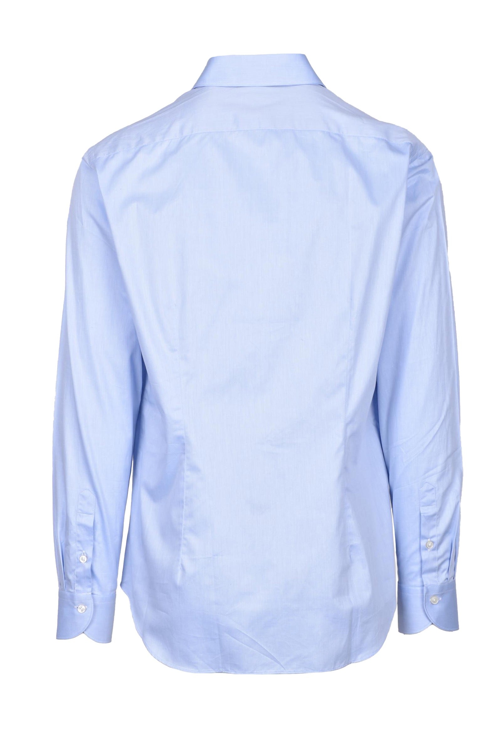 XACUS-Shirt