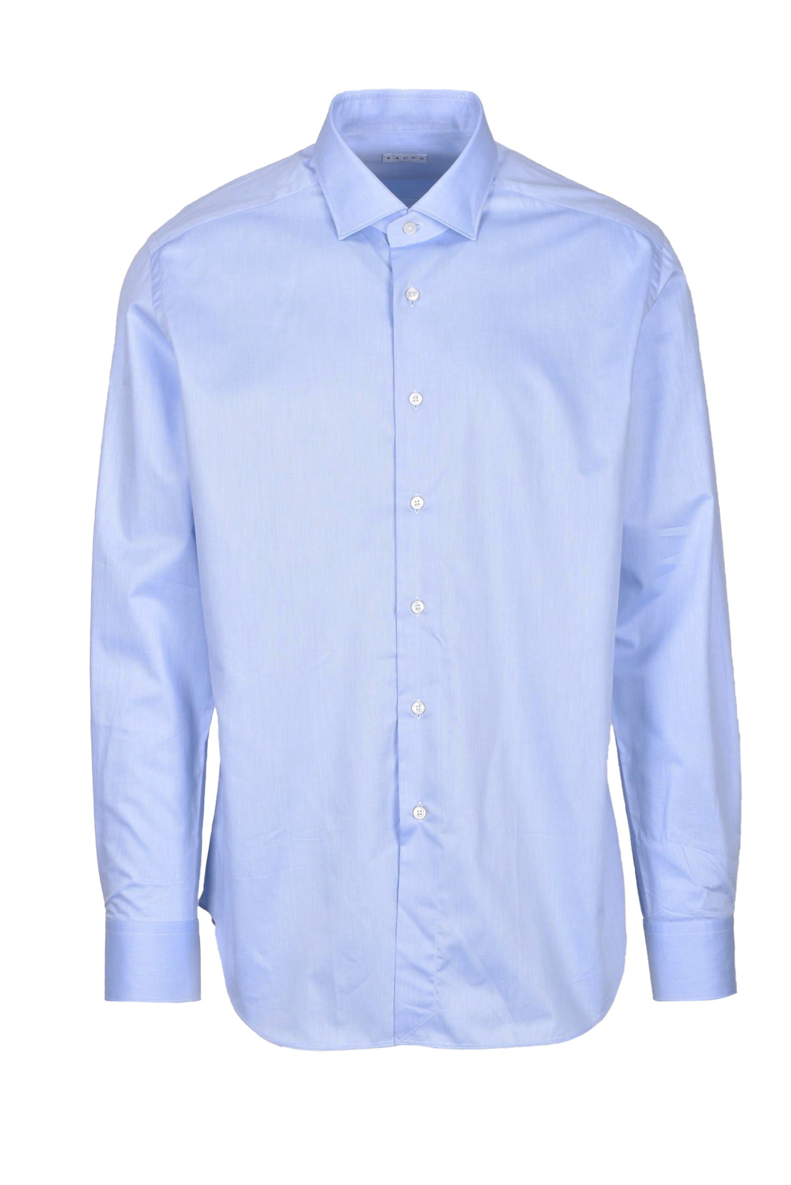XACUS-Shirt