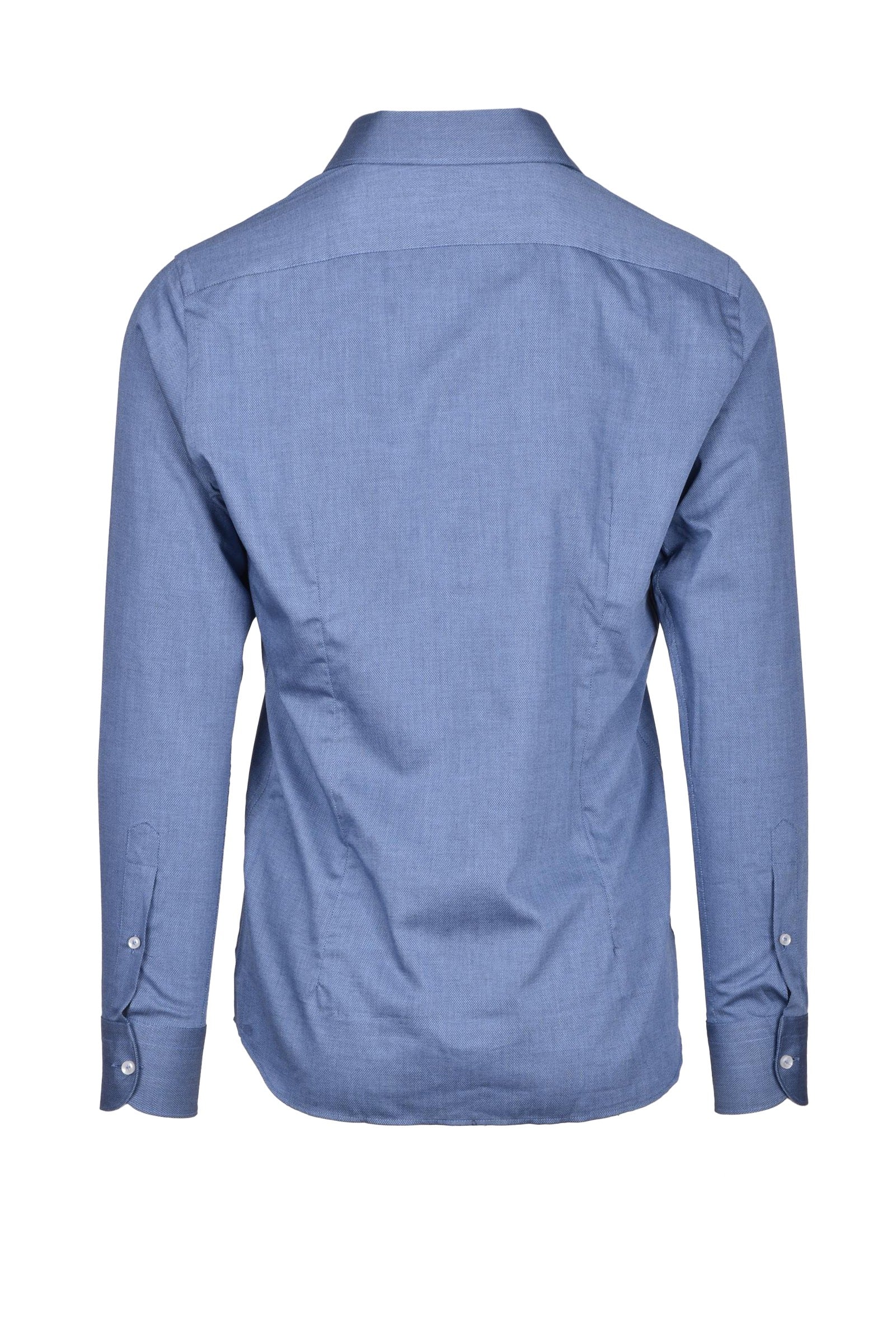 MILENA shirt