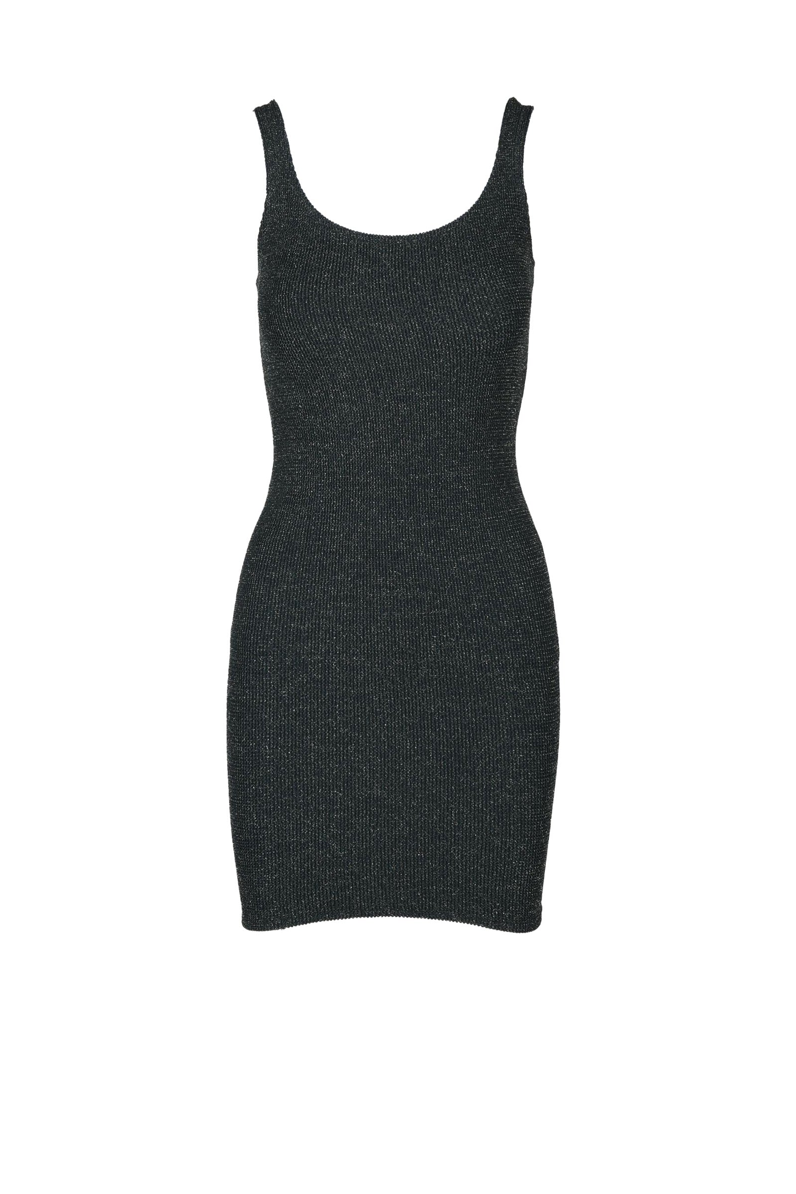 MC2 SAINT BARTH Damenkleid