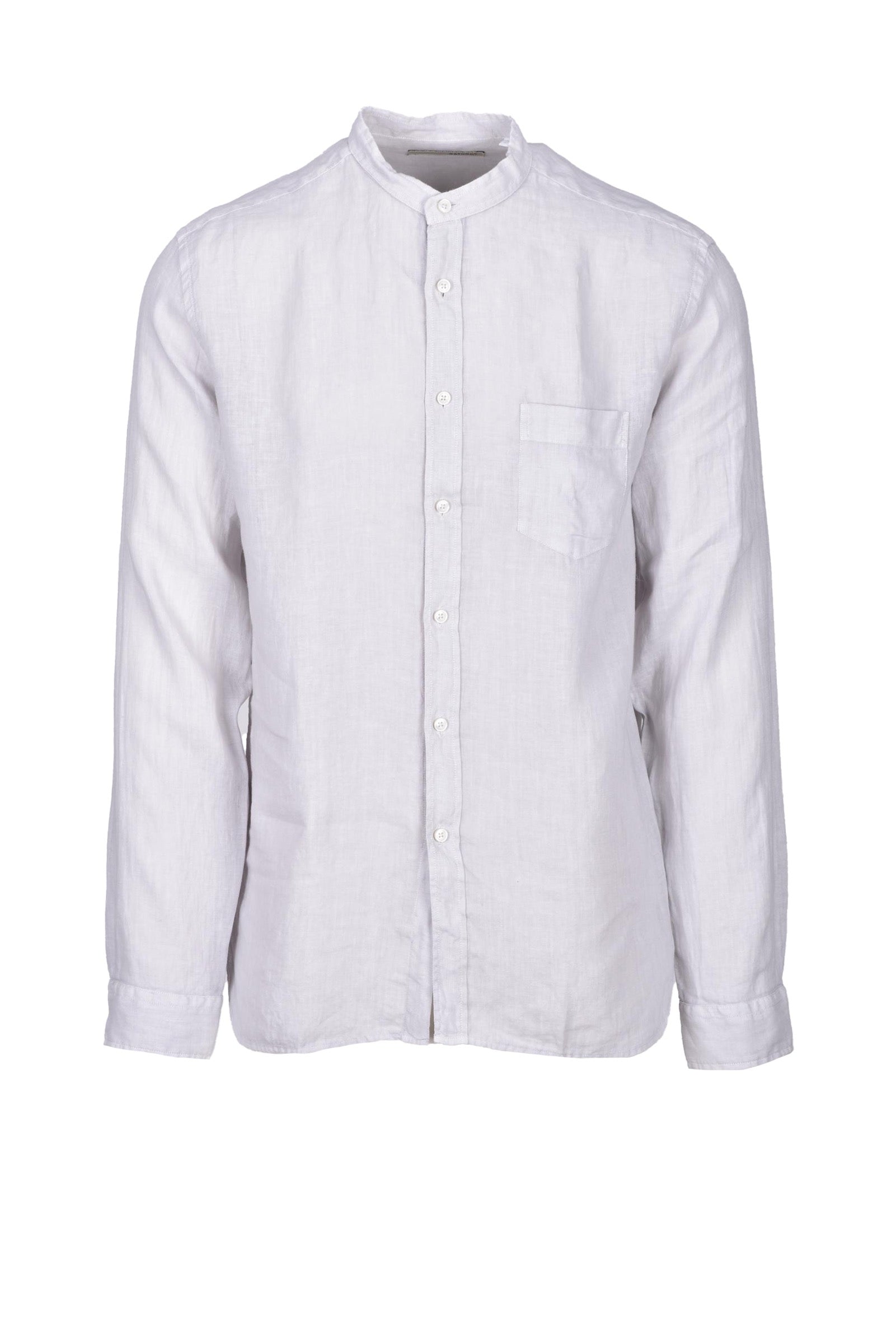 BATURO shirt