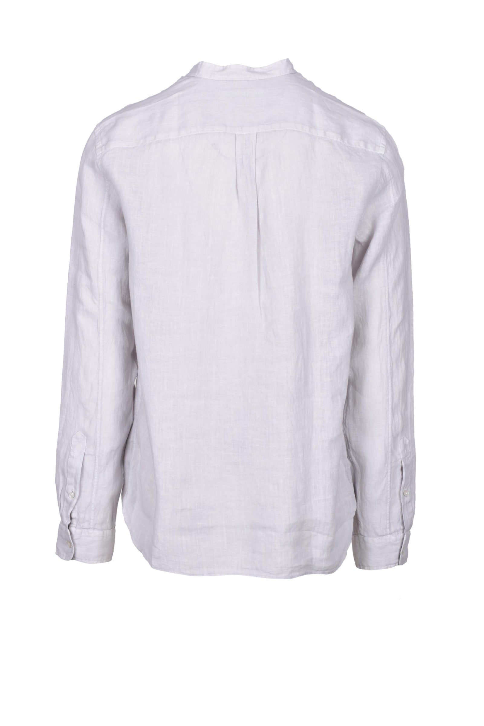 BATURO shirt
