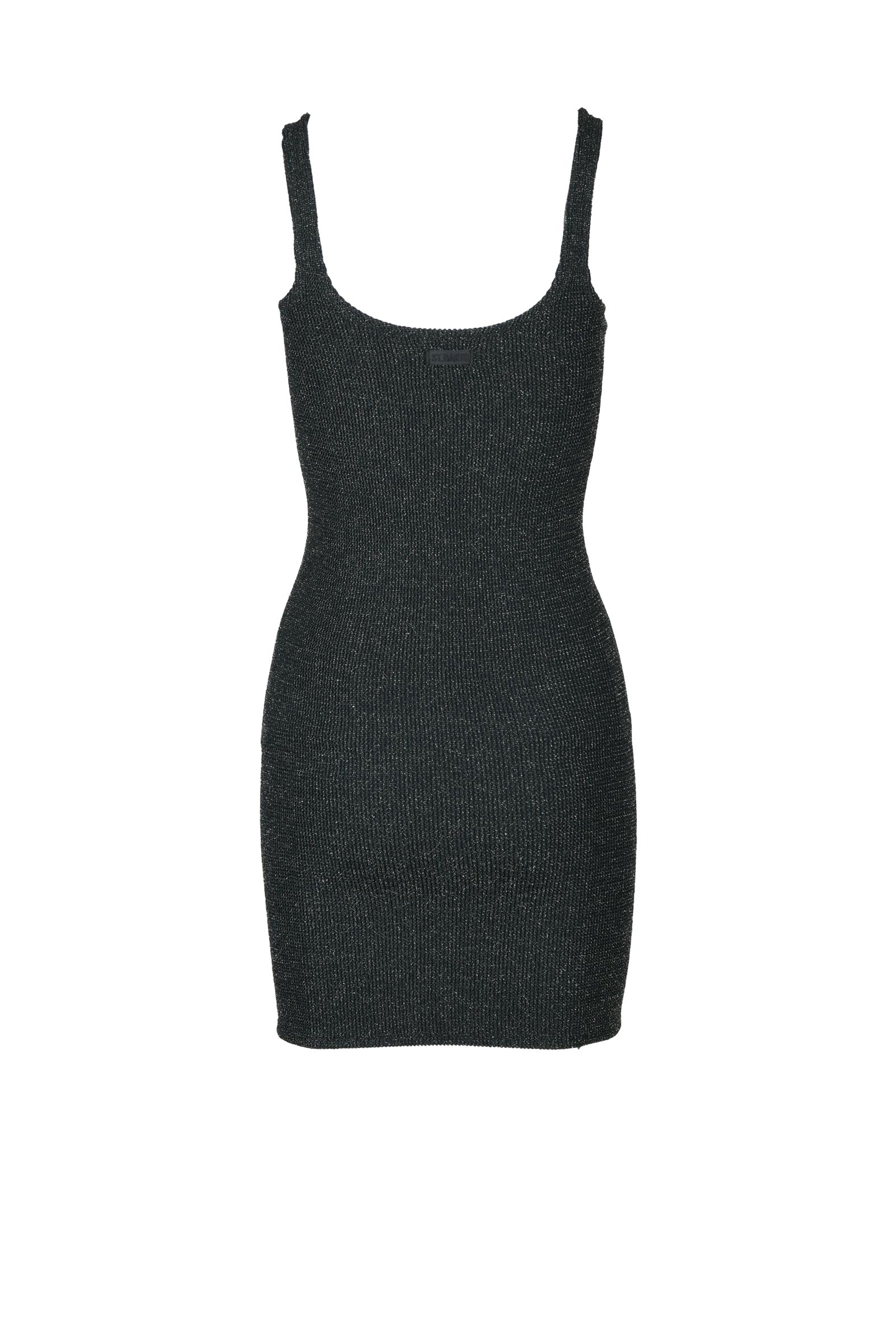 MC2 SAINT BARTH Damenkleid