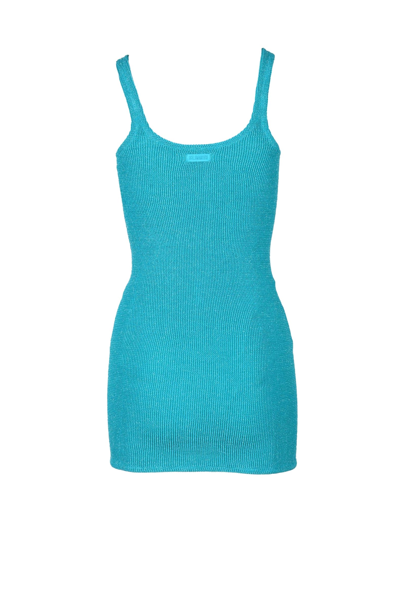 MC2 SAINT BARTH Damenkleid