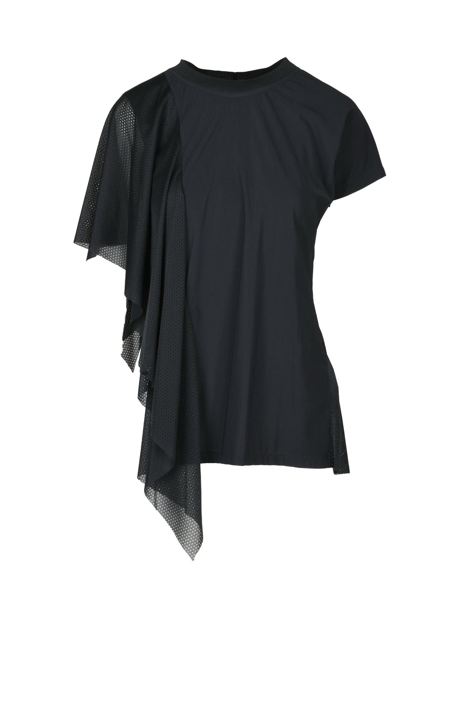 HIGH TECH tshirt