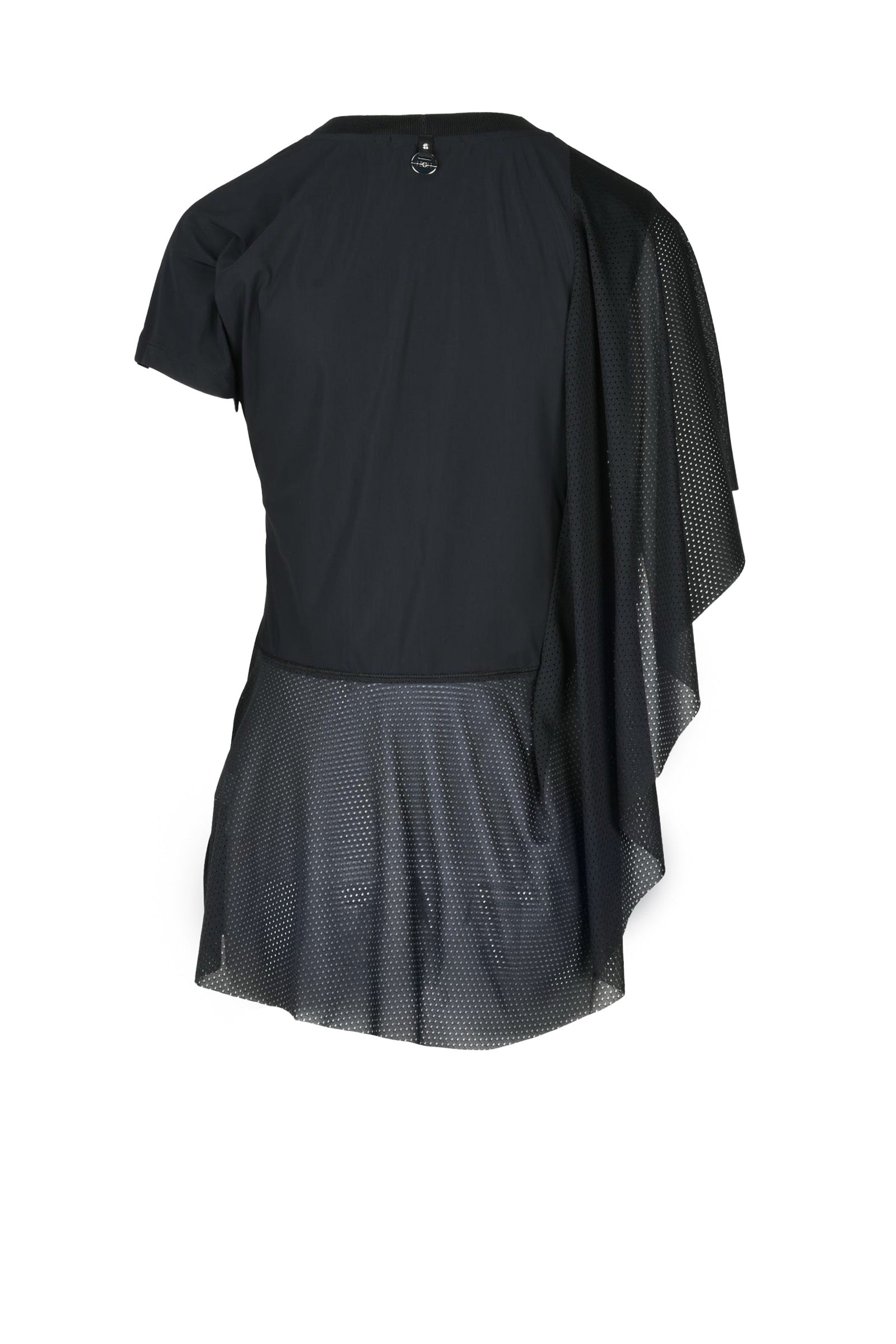 HIGH TECH tshirt