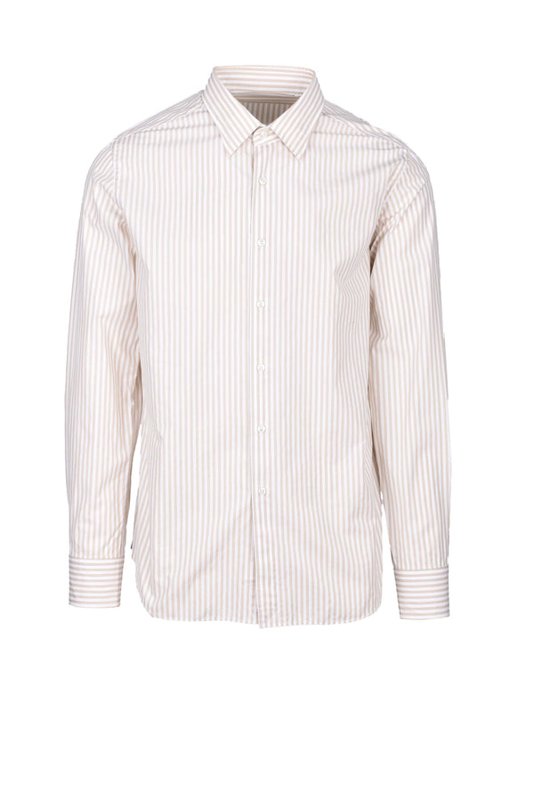 BATURO camicia