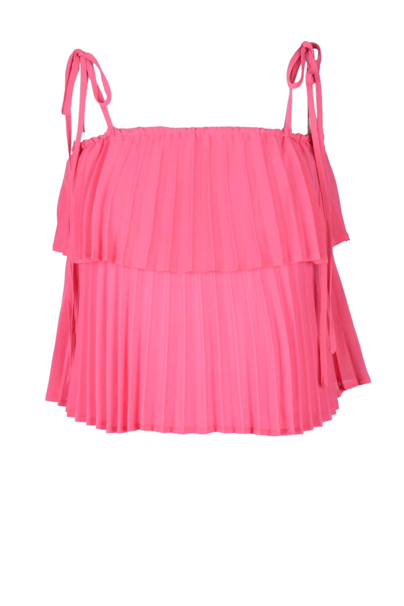MARKUP top