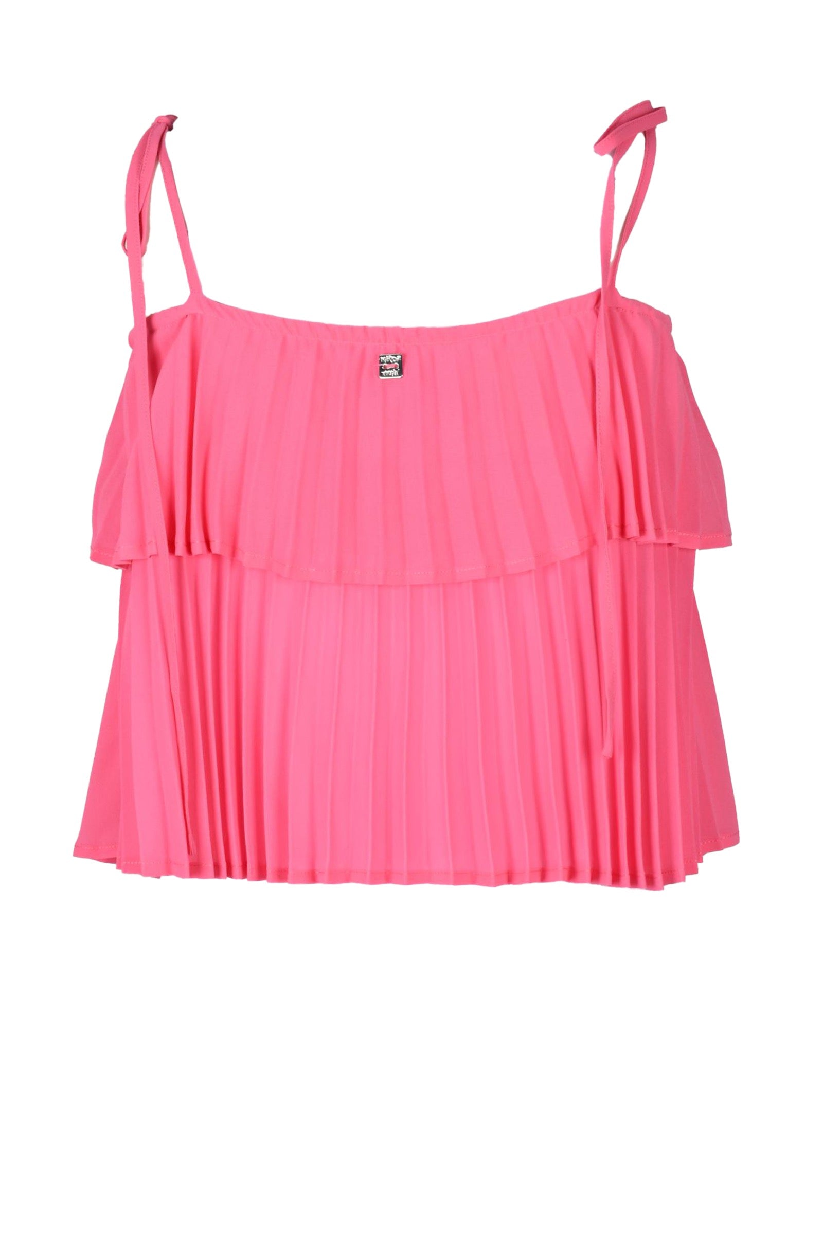 MARKUP top