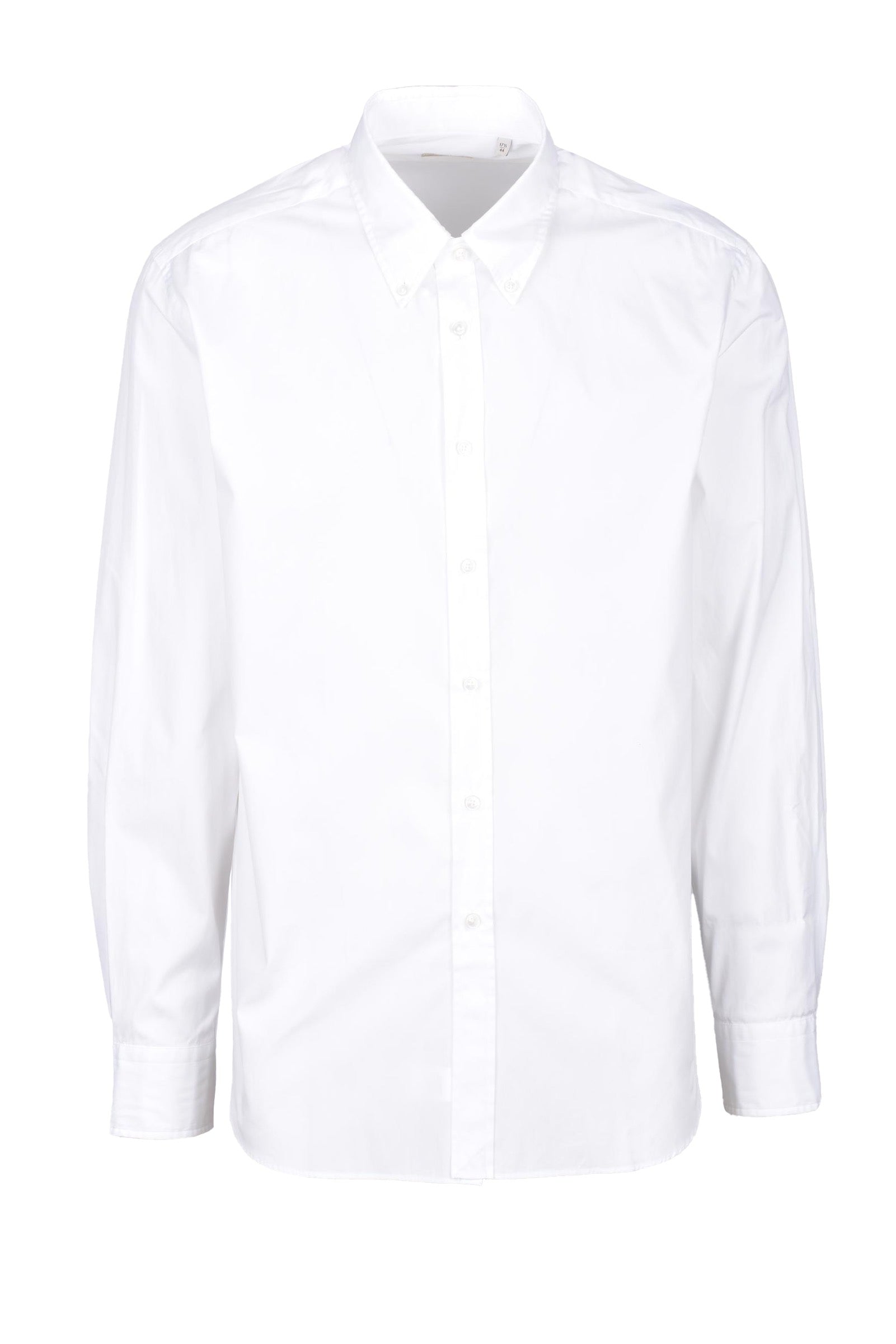 XACUS-Shirt