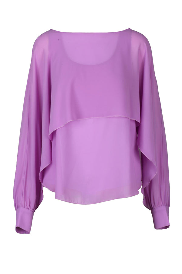 MARKUP blusa