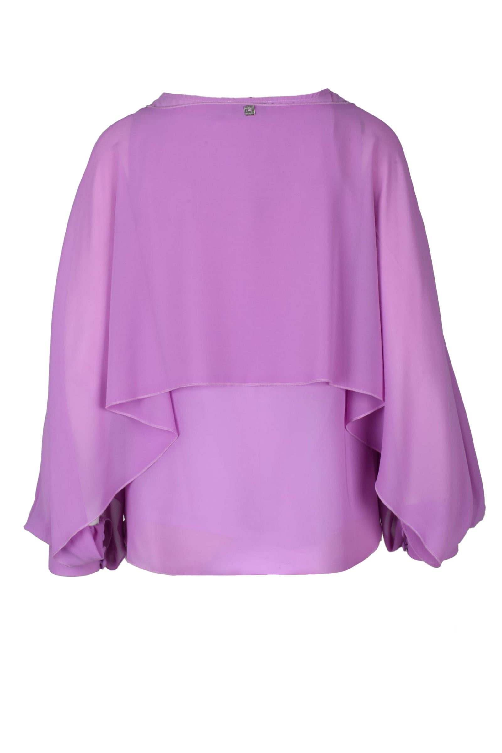 MARKUP blusa