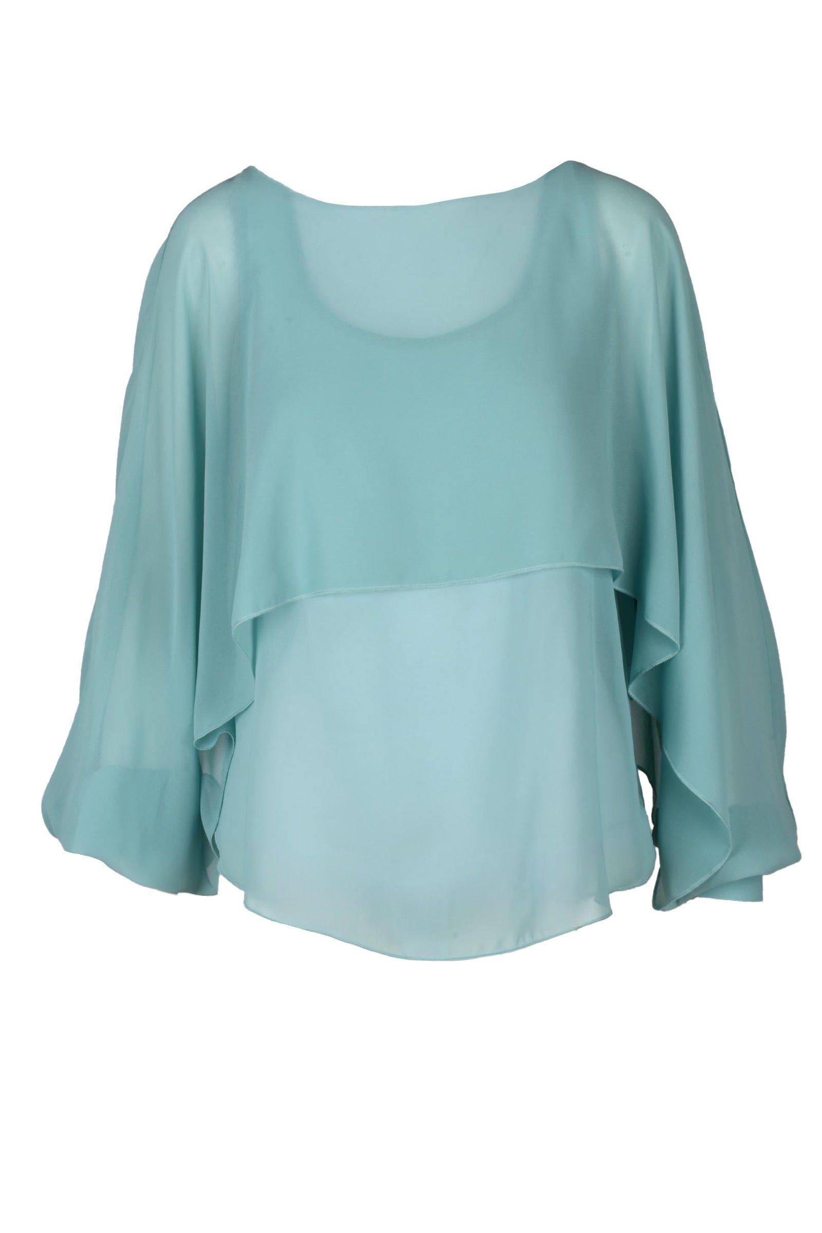 MARKUP Bluse