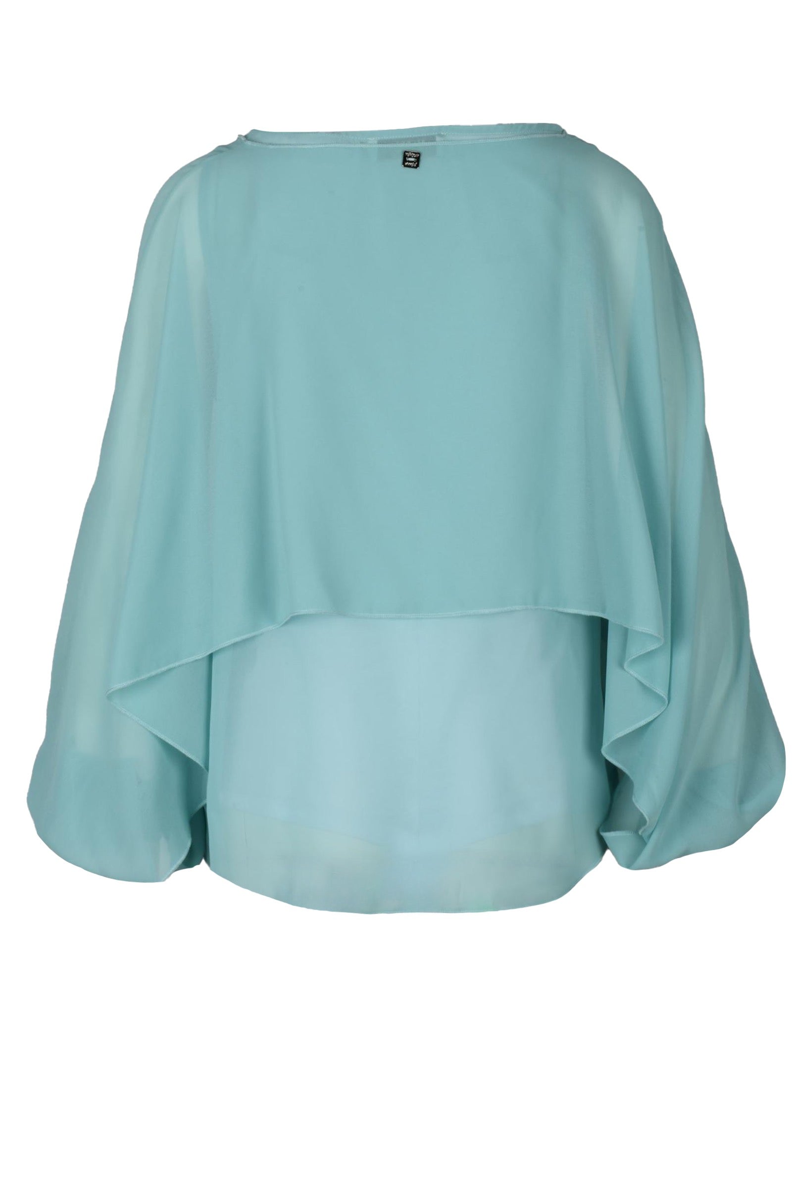 MARKUP blusa