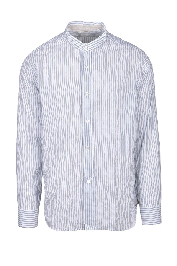 ELEVENTY camicia