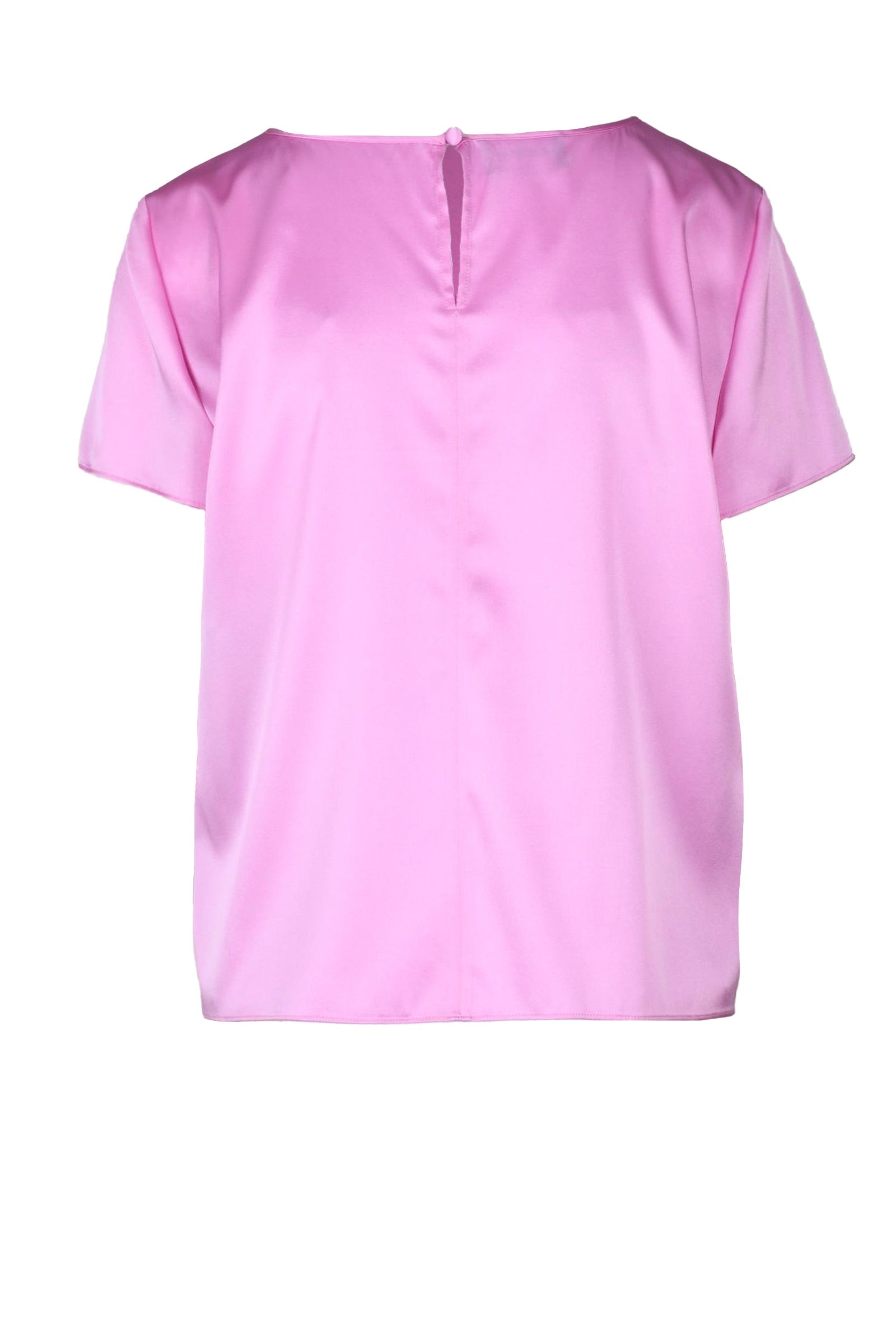 EMPORIO ARMANI blusa