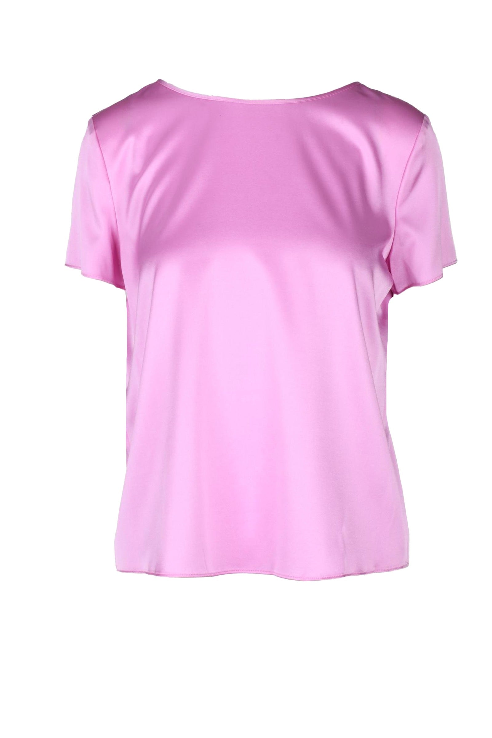 EMPORIO ARMANI blusa