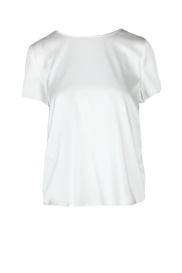 EMPORIO ARMANI blusa