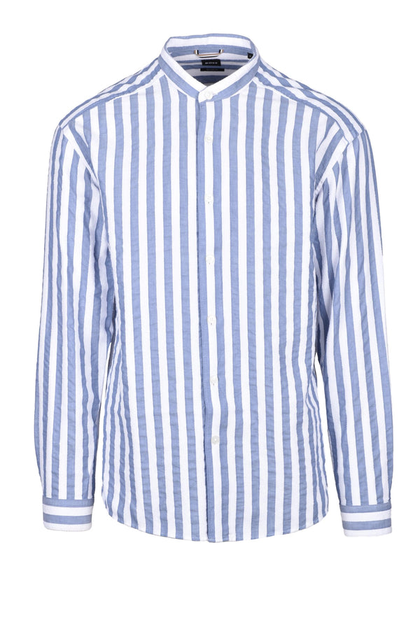 BOSS camicia