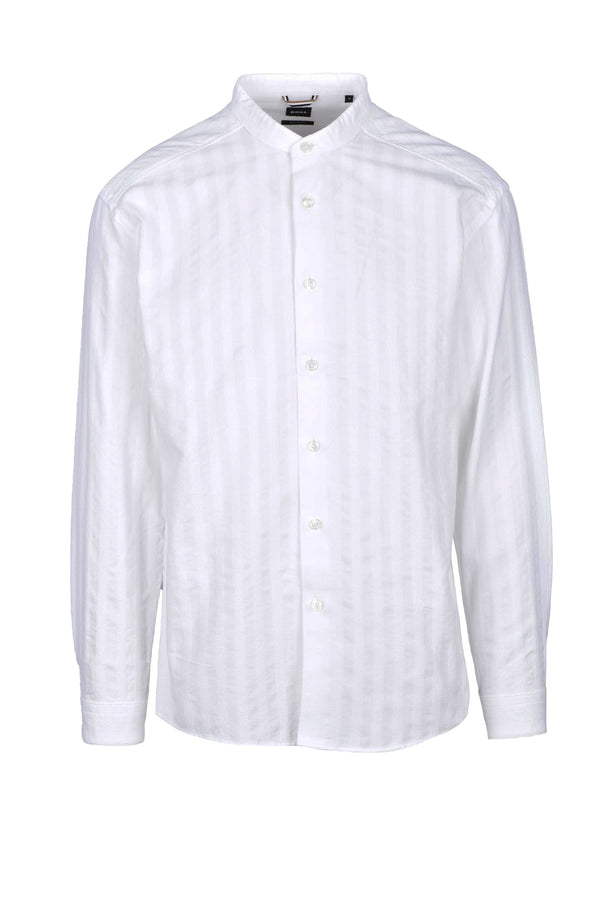 BOSS camicia