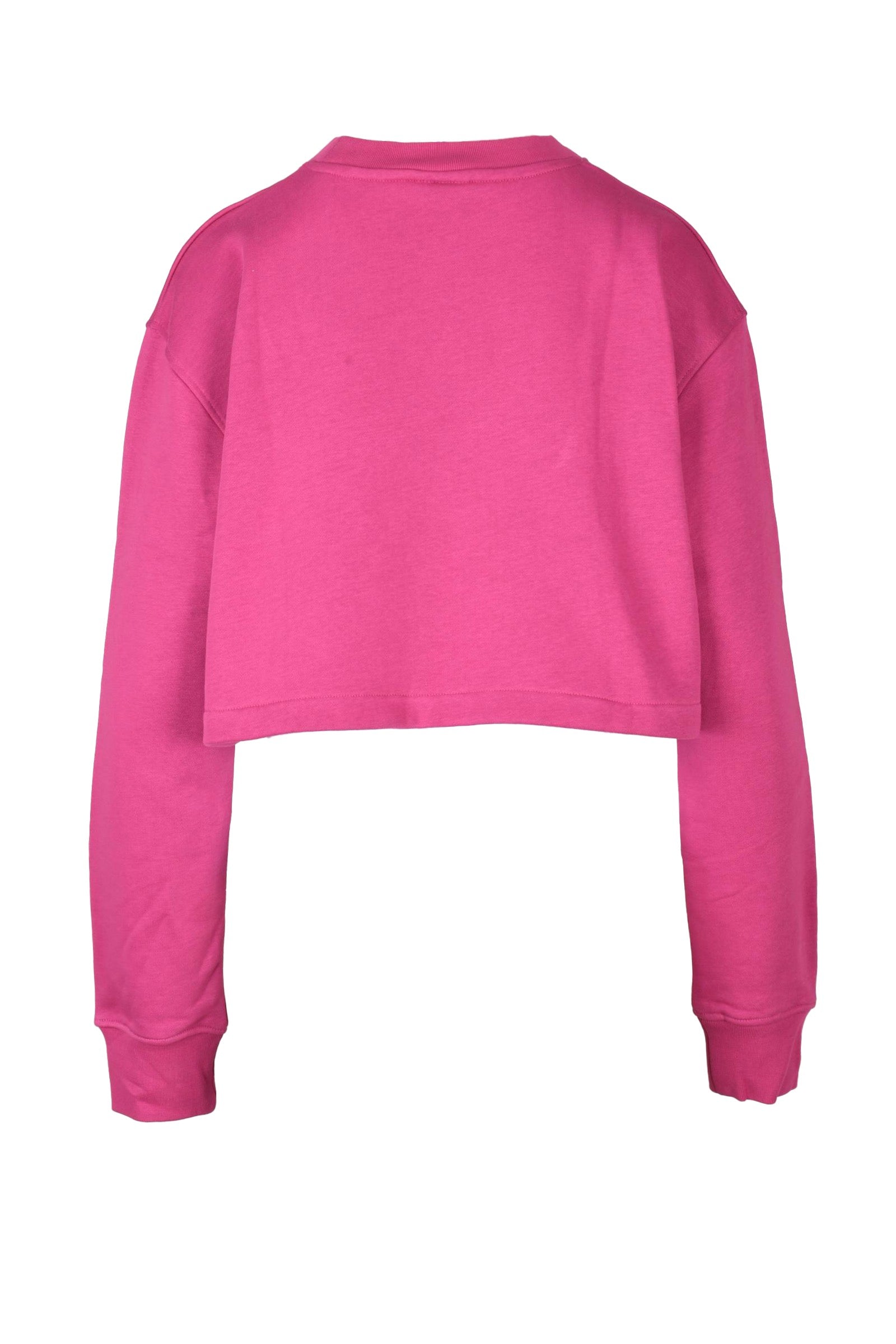 KARL LAGERFELD JEANS felpa