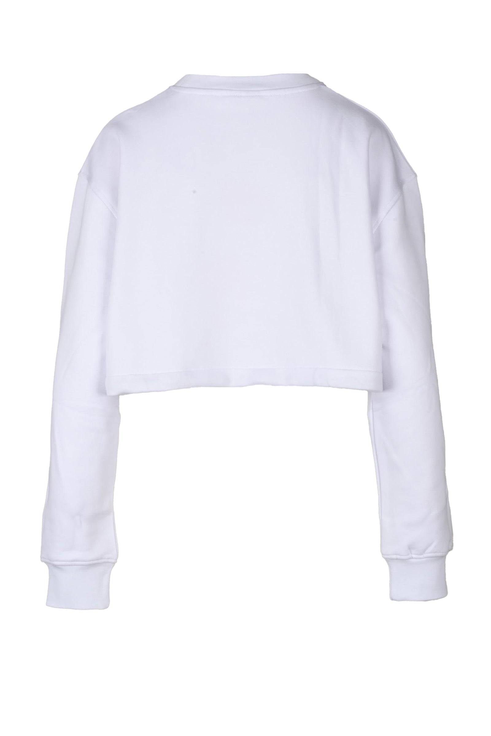 KARL LAGERFELD JEANS sweatshirt