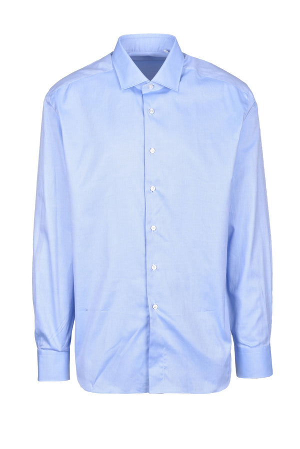 XACUS shirt