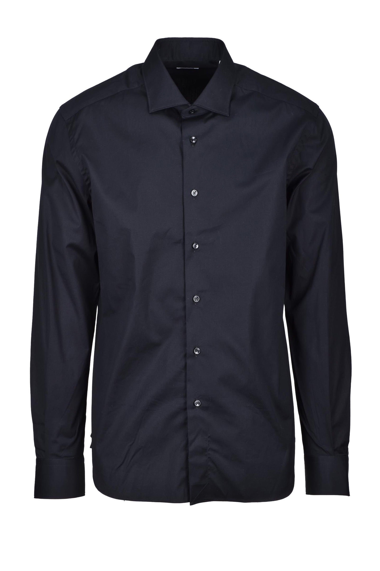 XACUS-Shirt