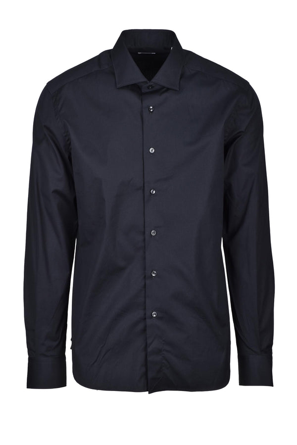XACUS camicia