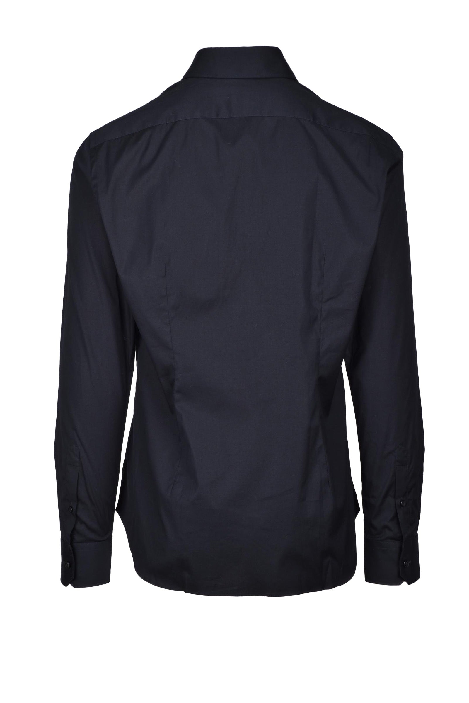 XACUS-Shirt