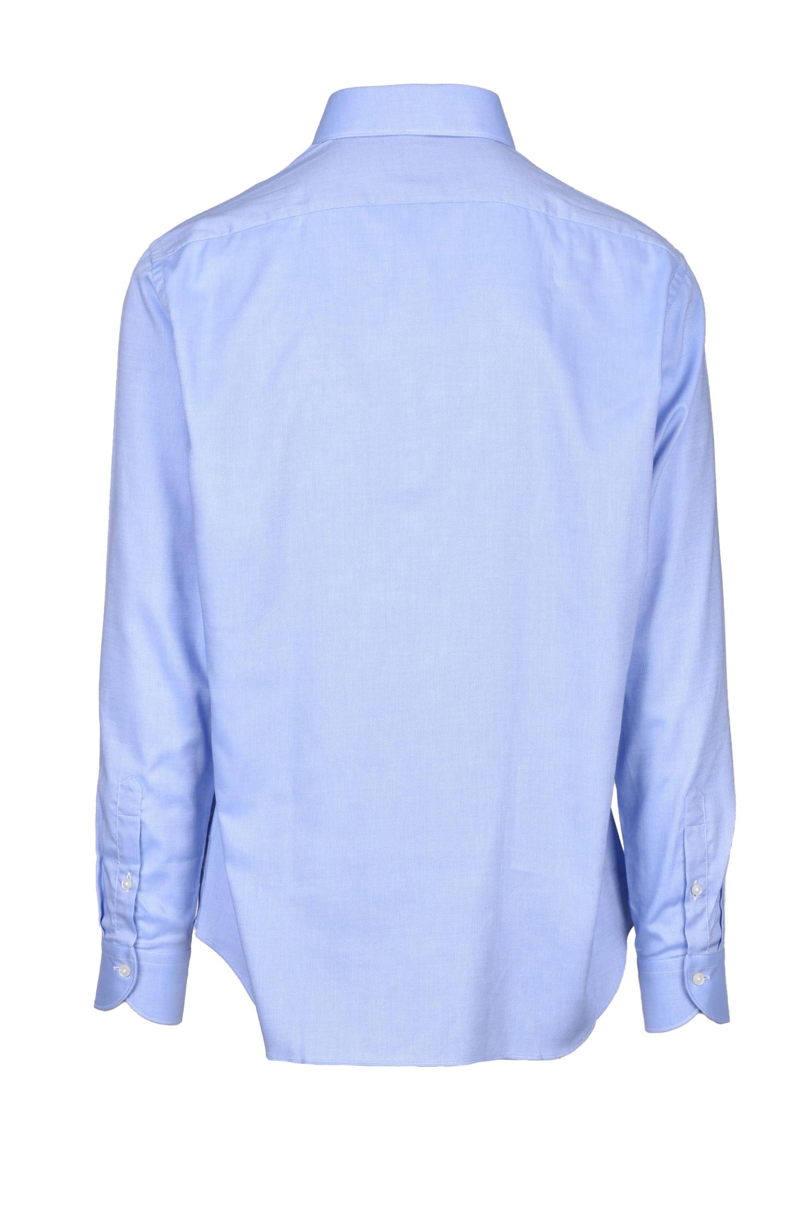 XACUS-Shirt