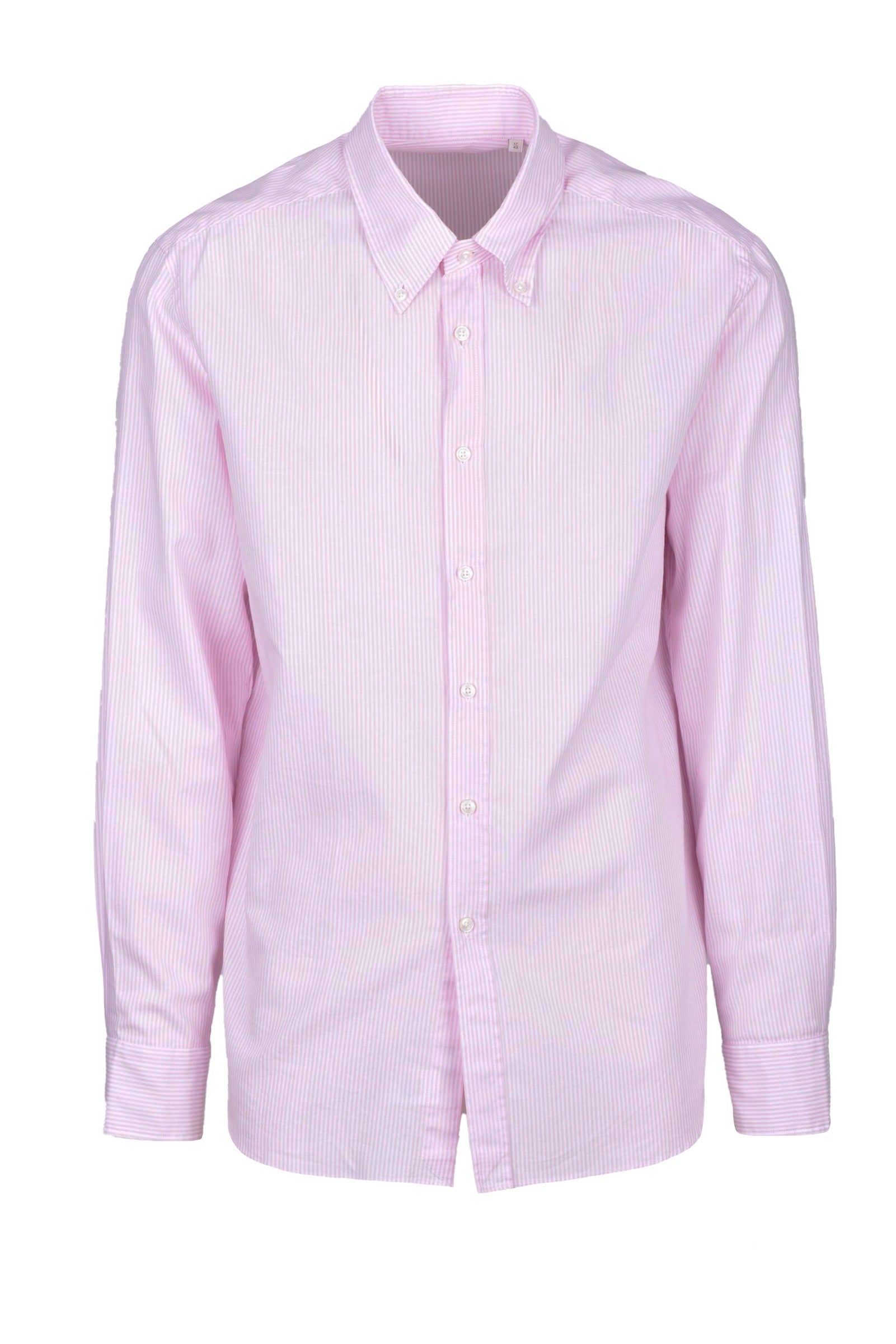 XACUS-Shirt