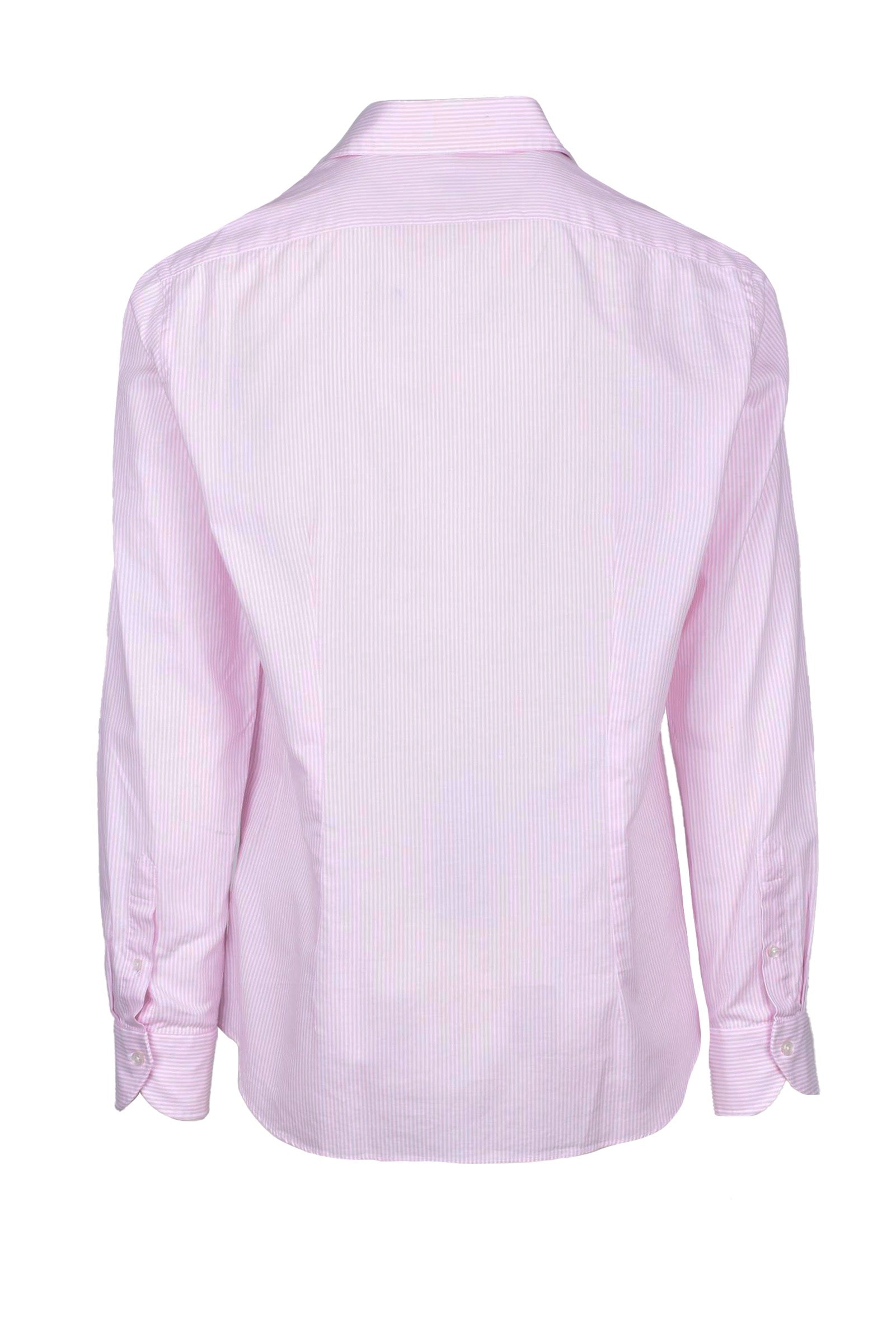 XACUS-Shirt