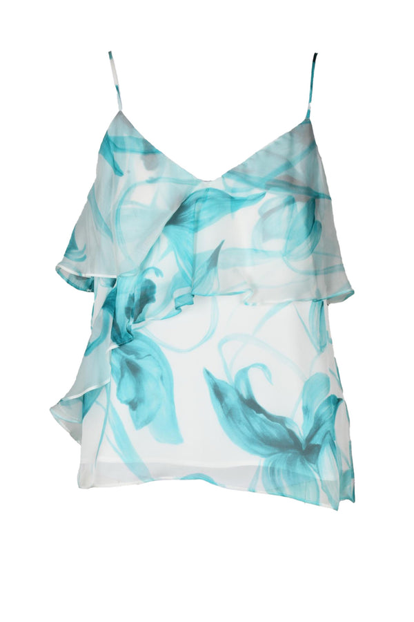 MARELLA top