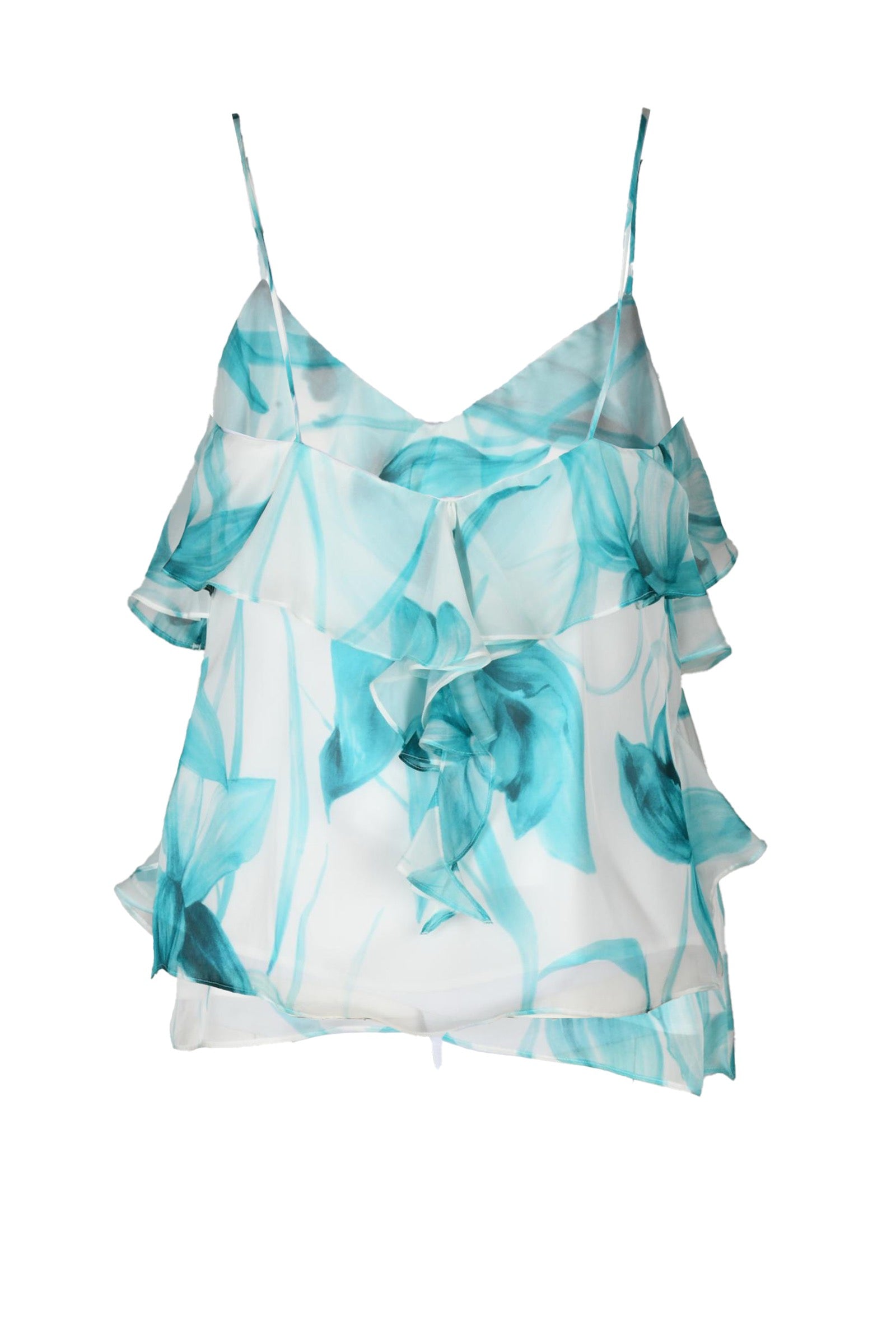 MARELLA top