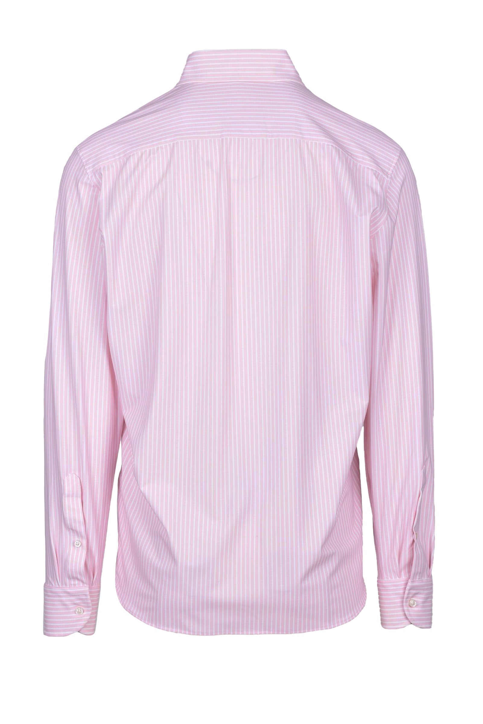 GHIRARDELLI NEXT shirt