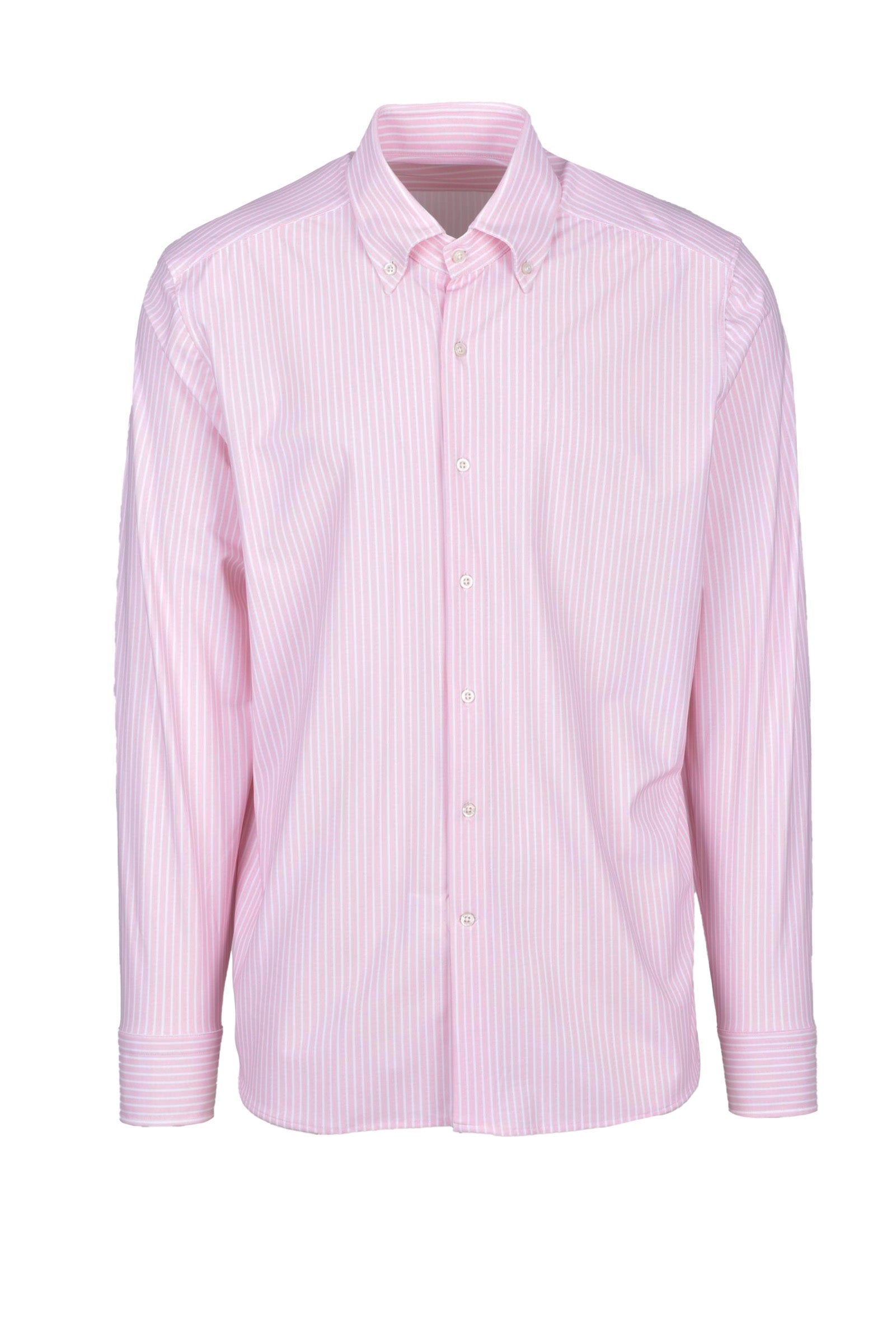 GHIRARDELLI NEXT shirt