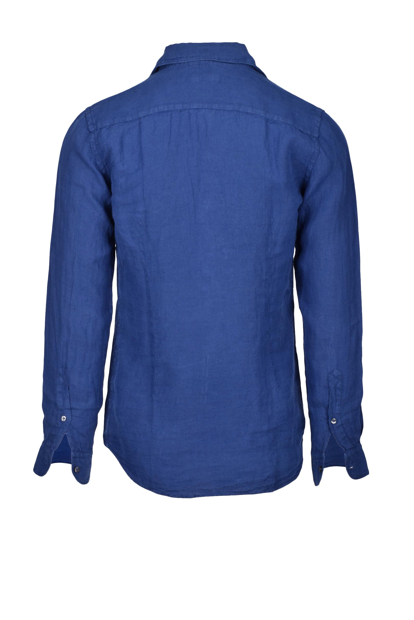 FAY-Shirt