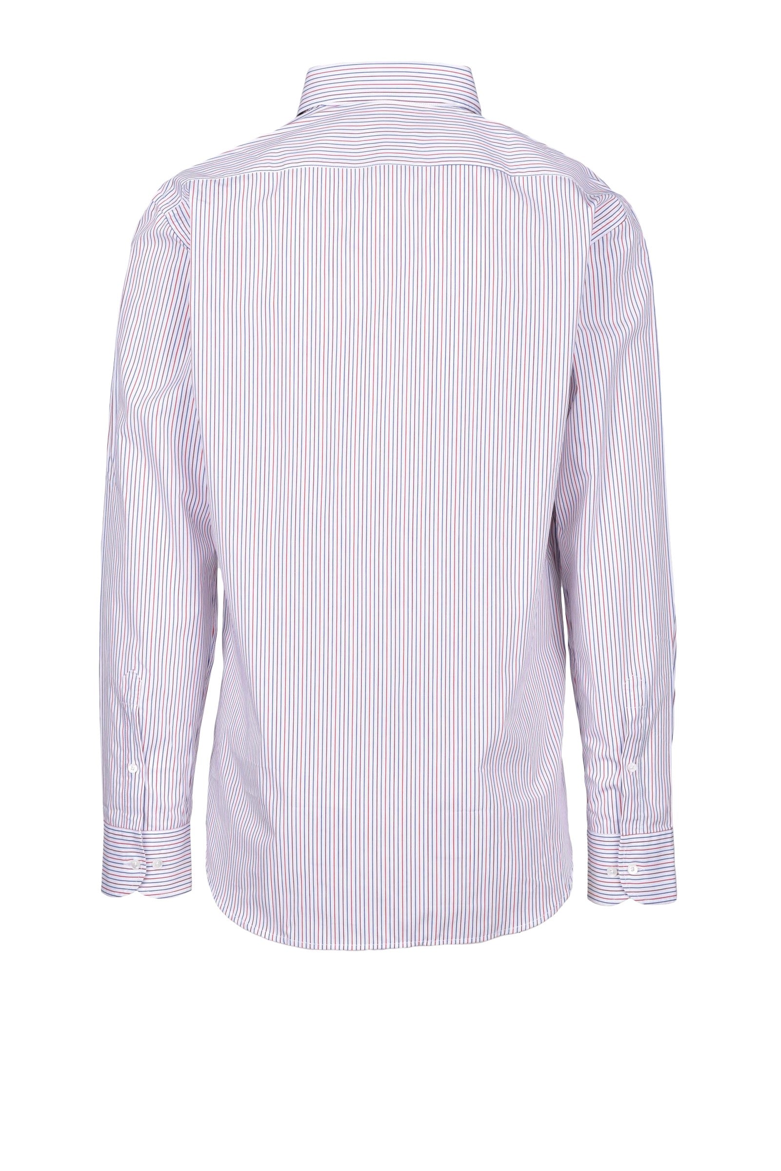 BROOKSFIELD shirt