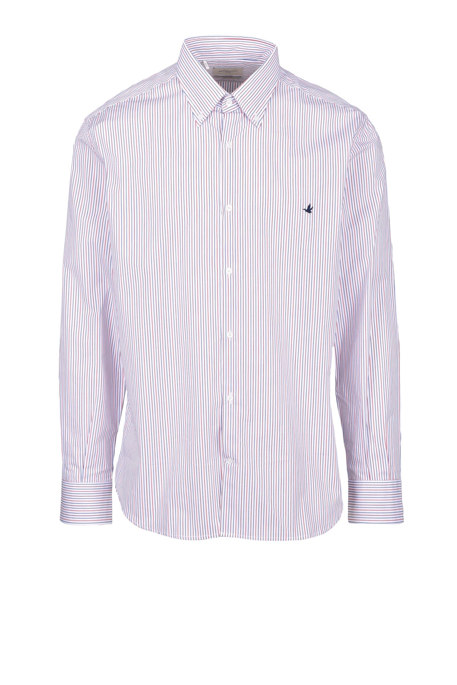 BROOKSFIELD shirt