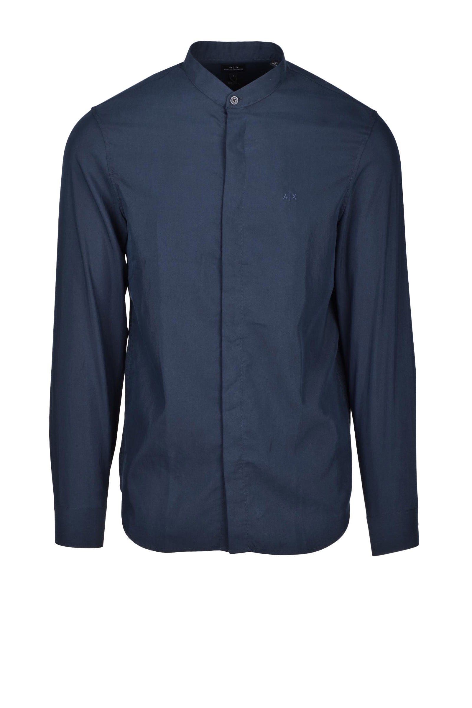ARMANI EXCHANGE Hemd