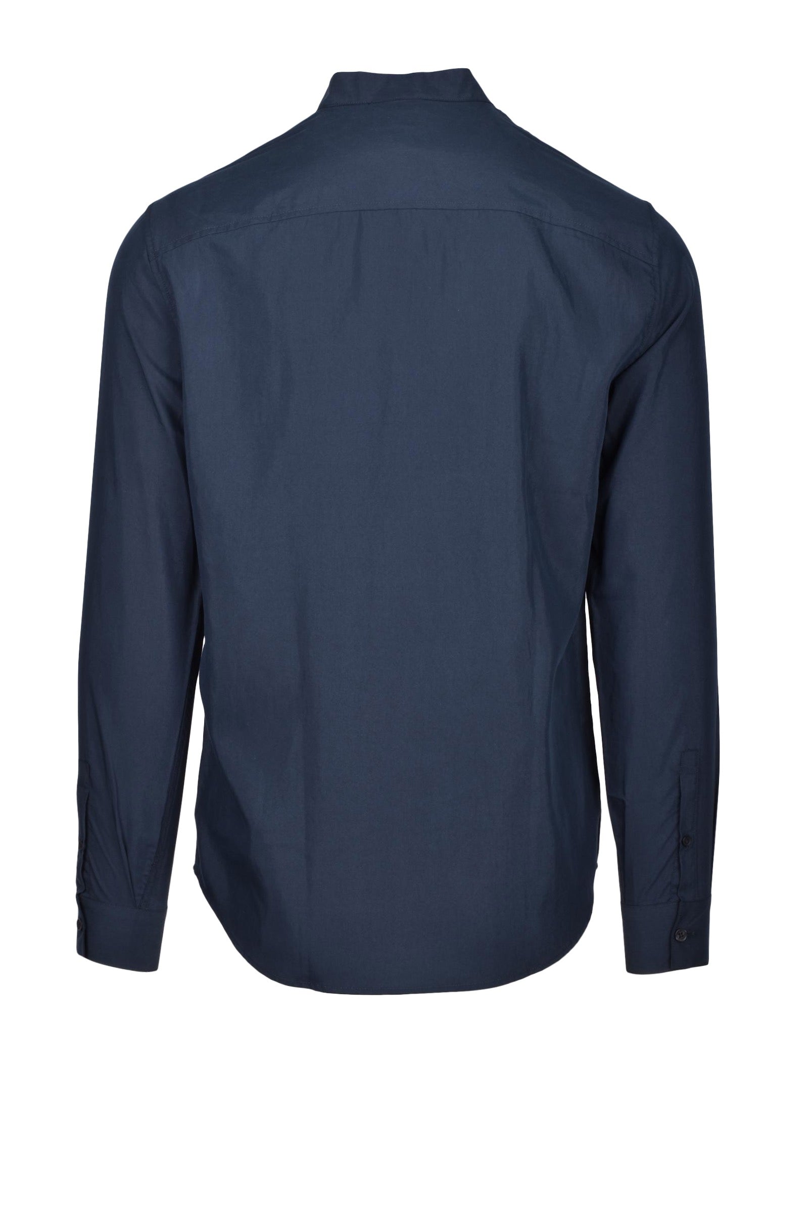 ARMANI EXCHANGE shirt