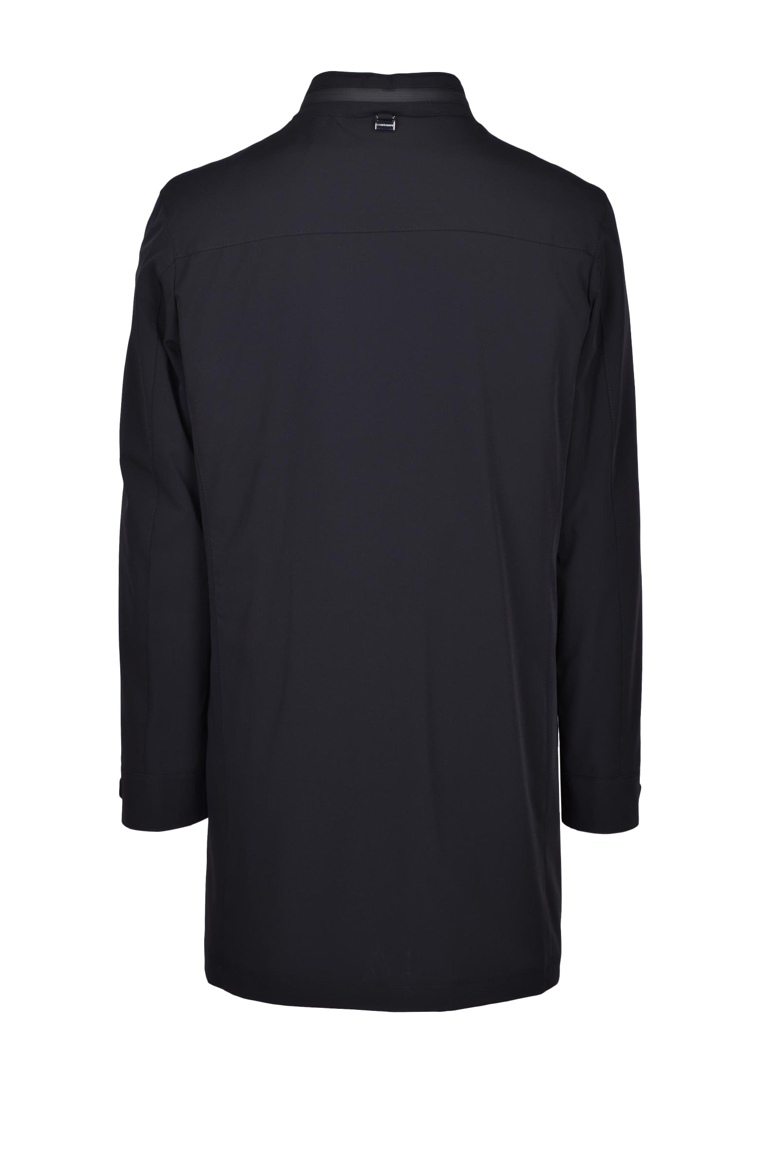 CORNELIANI Jacke