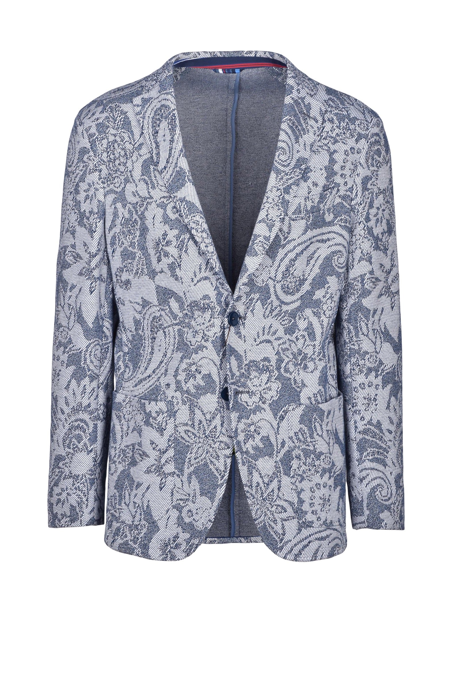 ETRO giacca