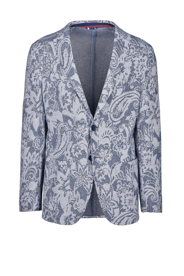 ETRO giacca